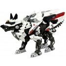 TAKARA TOMY Synergenex Hunter Wolf Patlabor Second Model, TAK95644, by TAKARA TOMY