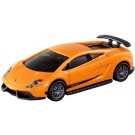 TAKARA TOMY Tomica Premium 33 Lamborghini Gallardo Superleggera (Tomica Premium Release Commemorating Model)  , TAK49361, by TAKARA TOMY