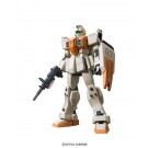 1/144 HGUC 202　08th MS platoon land-based GM  BANDAI Plastic kit, BAN57575, by BANDAI