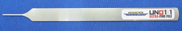 ALEC Shokunin Katagi Ultra Fine Shine Blade Uno 1X1, ALC13546, by ALEC