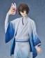 Good Smile Company 1/7 Bungo Stray Dogs: Osamu Dazai: Kimono Ver., GSC80895, by GOOD SMILE COMPANY