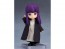 Good Smile Company Nendoroid Doll Outfit Set: Fern (Frieren: Beyond Journey's End), GSC80727, by GOOD SMILE COMPANY