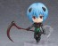 Good Smile Company Nendoroid Rebuild of Evangelion Rei Ayanami [Tentative Name] Plug Suit Ver.  , GSC21959, by GOOD SMILE COMPANY