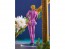 Good Smile Company POP UP PARADE Giorno Giovanna (JoJo's Bizarre Adventure: Golden Wind), GSC28816, by GOOD SMILE COMPANY