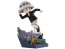 MegaHouse G.E.M. Series One Piece Trafalgar Law RUN!RUN!RUN!, MEG37791, by MEGAHOUSE