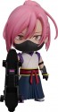 Orange Rouge Nendoroid Cherry Blossom (SK8 the Infinity), ORG80758, by Orange Rouge