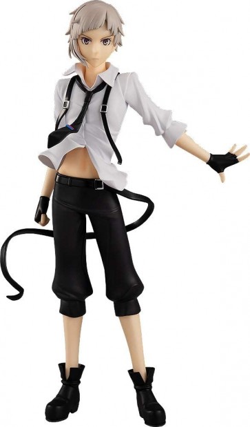 Orange Rouge POP UP PARADE Atsushi Nakajima (Bungou Stray Dogs)  , ORG42218, by Orange Rouge