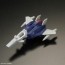 Bandai 1/144 RG Force Impulse Gundam Spec II [Gundam Seed Freedom], BAN62897, by BANDAI