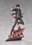 Good Smile Company 1/7 Persona5: Dancing in Starlight: P5D Protagonist, GSC64098, by GOOD SMILE COMPANY