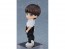 Good Smile Company Nendoroid Doll Outfit Set: Tokyo-3 First Municipal Junior High School Uniform - Boy (Rebuild of Evangelion), GSC09824, by GOOD SMILE COMPANY