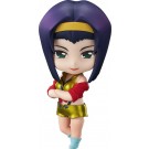 Good Smile Company Nendoroid Faye Valentine (Cowboy Bebop), GSC02412, by GOOD SMILE COMPANY