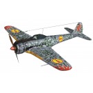 Hasegawa 1/48 KOYA NO KOTOBUKI HIKOTAI: NAKAJIMA KI-43-I HAYABUSA KIRIE USE  t, HAS21933, by HASEGAWA