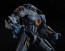 MAX Factory 1/350 PLAMAX JG-02: Gipsy Danger (Pacific Rim) (Rerelease), MAX14721, by MAX FACTORY