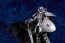 MAX Factory figma Skull Knight (Berserk), MAX69554, by MAX FACTORY