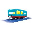 TAKARA TOMY Plarail KF-10 Tomica wagon plarail , TAK61301, by TAKARA TOMY