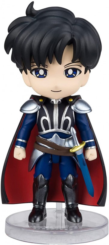 Bandai Figuarts mini Prince Endymion, BAC34672, by BANDAI