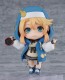 Good Smile Company Nendoroid Bridget (GUILTY GEAR(TM) -STRIVE-), GSC75952, by GOOD SMILE COMPANY