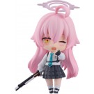 Good Smile Company Nendoroid Hoshino Takanashi (Blue Archive), GSC93390, by GOOD SMILE COMPANY