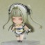 Good Smile Company Nendoroid Soda (Goddess of Victory: Nikke), GSC67662, by GOOD SMILE COMPANY