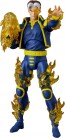 Medicom Toy MAFEX X-Man (Nate Grey) (X-Men), MED72515, by MEDICOM TOY