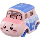 TAKARA TOMY Dream Tomica Chiikawa Furuhonya, TAK59786, by TAKARA TOMY