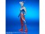X Plus Dai-kaiju Series: ULTRA NEW GENERATION Ultraman Zero Ver.2, XPL25218, by X Plus