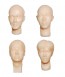 Atelier IT  1/20 Real Head 4guys  resin kit figure, AITRH01, by Atelier IT
