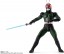 Bandai S.H.Figuarts (SHINKOCCHOU SEIHOU) Kamen Rider Black RX, BAC98452, by BANDAI