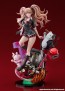 Good Smile Company 1/7 Danganronpa Series: Junko Enoshima: 15th Anniversary Ver., GSC67693, by GOOD SMILE COMPANY
