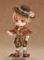 Good Smile Company Nendoroid Doll Tea Time Series: Charlie, GSC72111, by GOOD SMILE COMPANY