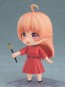 Good Smile Company Nendoroid Nico Wakatsuki [Basic] (Witch Watch), GSC83490, by GOOD SMILE COMPANY