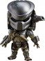 Good Smile Company Nendoroid Predator, GSC28385, by GOOD SMILE COMPANY