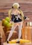 Good Smile Company POP UP PARADE Lucy Heartfilia: Virgo Form Ver. (Fairy Taily), GSC46582, by GOOD SMILE COMPANY