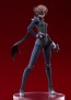 Good Smile Company POP UP PARADE Queen L Size (Persona5 Royal), GSC76688, by GOOD SMILE COMPANY