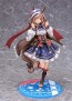 Phat Company 1/7 Uma Musume: Pretty Derby: Matikanetannhauser (Rerelease), PHA68995, by PHAT COMPANY