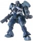 BANDAI  1/144 HG Rouei   Plastic Model kit, BAN54136, by BANDAI