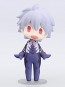 Good Smile Company HELLO! GOOD SMILE Kaworu Nagisa (Rebuild of Evangelion), GSC44526, by GOOD SMILE COMPANY