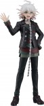 Good Smile Company POP UP PARADE Servant L Size (Danganronpa Another Episode: Ultra Despair Girls), GSC00319, by GOOD SMILE COMPANY