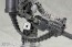 Kotobukiya Weapon Unit 30 Belt Links (Reissue), KBY74037, by KOTOBUKIYA