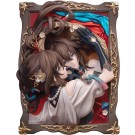 Myethos Honkai: Star Rail: Diorama Ruan Mei: Past Self in Mirror Ver., MTS94224, by Myethos