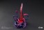SUSHING Sushing Articulated Base Series UBC-404: Larva Ver., SUS06687, by SUSHING