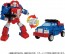 TAKARA TOMY TL-75 Transformers Legacy Autobot Gears, TAK38330, by TAKARA TOMY