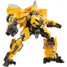 TAKARA TOMY Transformers SS-90 Bumblebee, TAK10122, by TAKARA TOMY