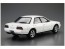 Aoshima 1/24 The model car Nissan HCR32 Skyline GTS-t Type M 1989  , AOS53072, by AOSHIMA