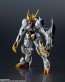 Bandai GUNDAM UNIVERSE ASW-G-08 Gundam Barbatos Lupus Rex, BAC49973, by BANDAI
