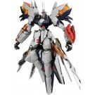 Good Smile Company MODEROID Linebarrel Overdrive (Linebarrels of Iron), GSC85104, by GOOD SMILE COMPANY