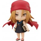 Good Smile Company Nendoroid Anna Kyoyama (SHAMAN KING), GSC70919, by GOOD SMILE COMPANY