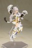 Kotobukiya Frame Arms Girl Durga I (Cat Armor Ver.), KBY68241, by KOTOBUKIYA