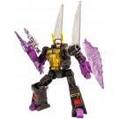 TAKARA TOMY TL-04 Transformers Legacy Kickback, TAK18579, by TAKARA TOMY