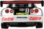 TAKARA TOMY Tomica Premium Racing Castrol Nismo GT-R, TAK23221, by TAKARA TOMY